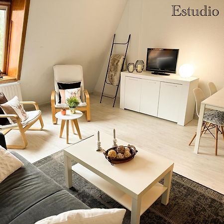 Apartamentos Tirol Formigal Exteriér fotografie