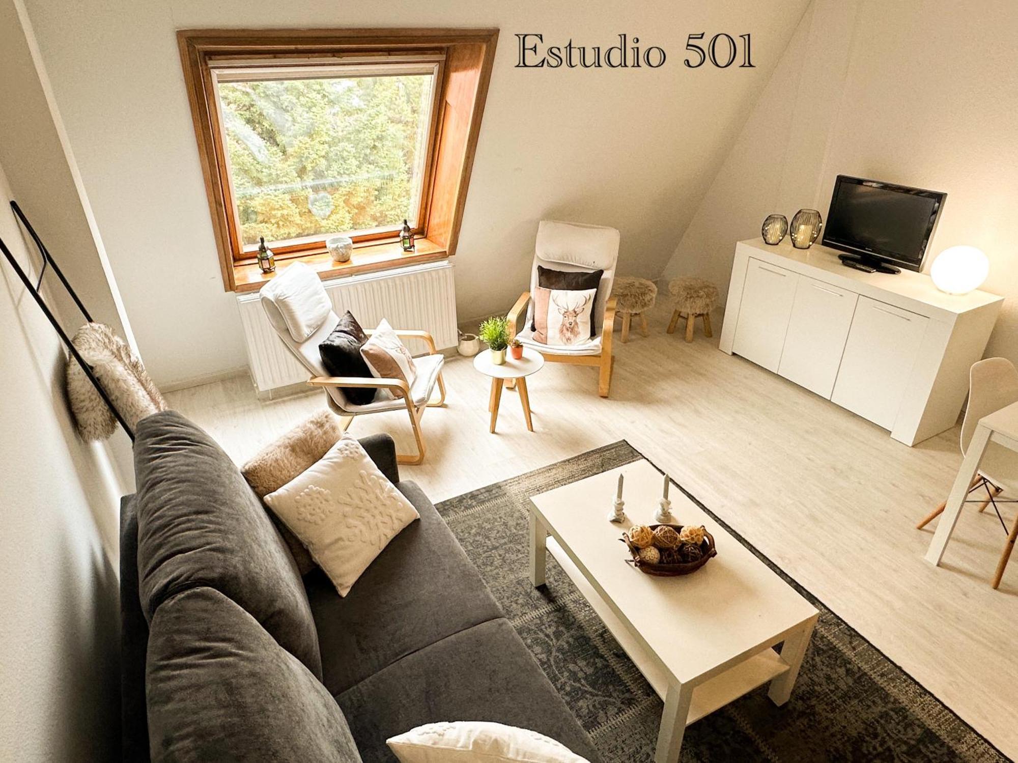 Apartamentos Tirol Formigal Exteriér fotografie