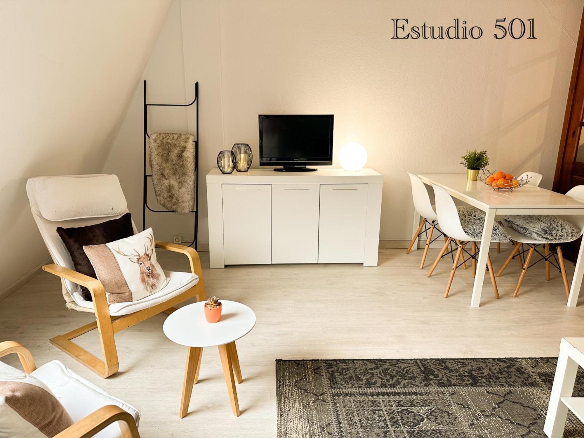 Apartamentos Tirol Formigal Exteriér fotografie