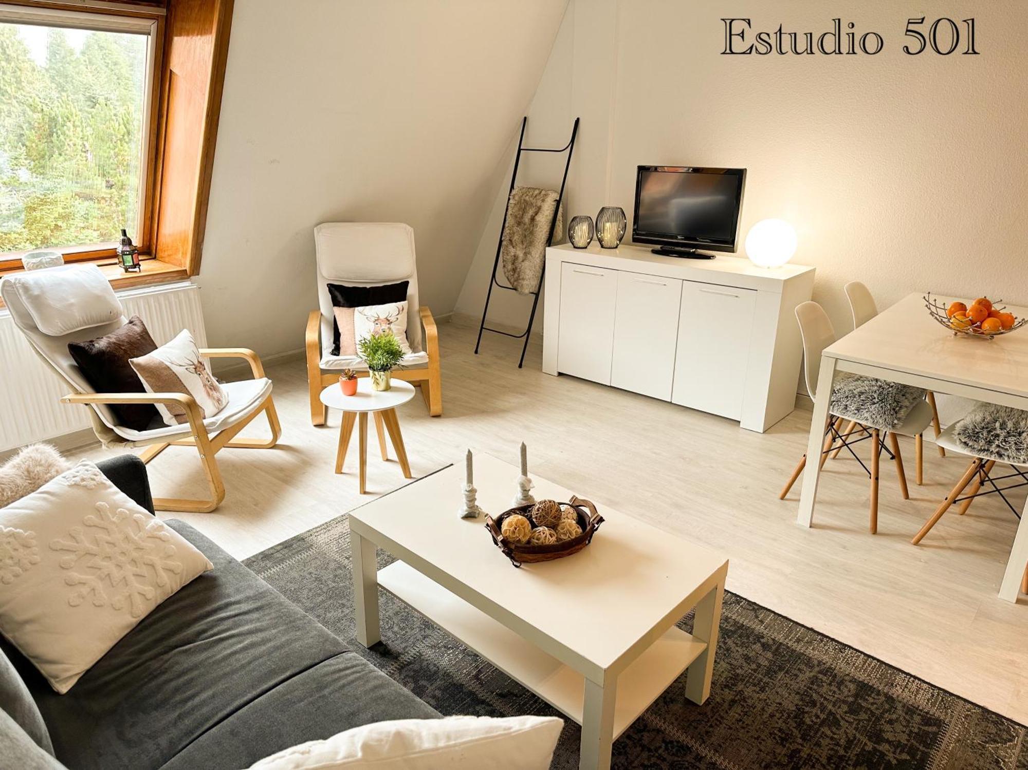Apartamentos Tirol Formigal Exteriér fotografie